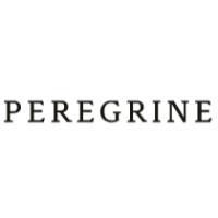 Peregrine Clothing Discount Codes and Coupons 2025